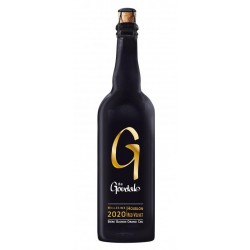 LA GOUDALE GRAND CRU 75CL