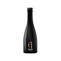 LA GOUDALE GRAND CRU 33CL