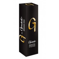 LA GOUDALE GRAND CRU ETUI G...