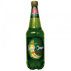 SAINT OMER BLONDE 1L