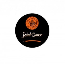 Sous-Bocks ST OMER (par 2X50)