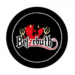 Plateau BELZEBUTH 45cm