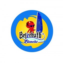 Sous-bocks BELZEBUTH...