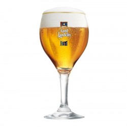 Verre SAINT LANDELIN 25CL