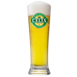 Verre CELTA 25CL