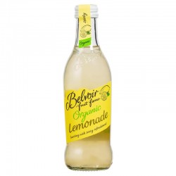 BELVOIR PETILLANT BIO...