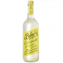 BELVOIR PETILLANT...