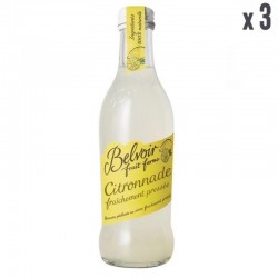 BELVOIR PETILLANT...