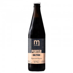 MARYENSZTADT CLASSICS...