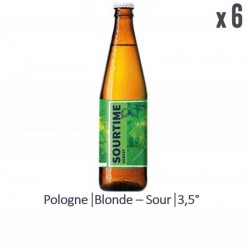 MARYENSZTADT SOURTIME...