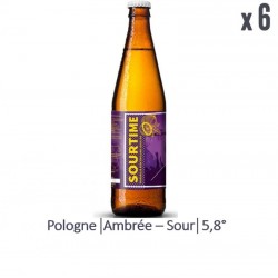 MARYENSZTADT SOURTIME...