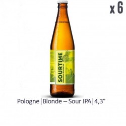 MARYENSZTADT SOURTIME...