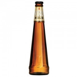 VIRU KULD 30CL