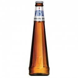 VIRU WHITE IPA 30CL