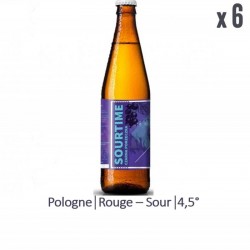 MARYENSZTADT SOURTIME...