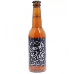 SANTA RITA 33CL