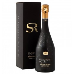 SAINT REOL ELEGANCE 2008...