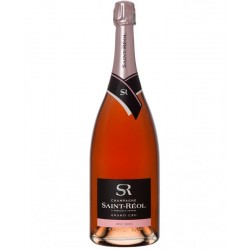 SAINT REOL MAGNUM ROSE...