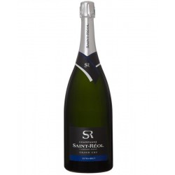 SAINT REOL MAGNUM EXTRA...