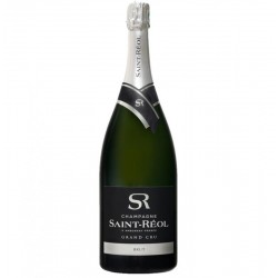 SAINT REOL MAGNUM BRUT...