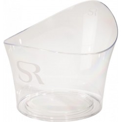 SAINT REOL VASQUE A...