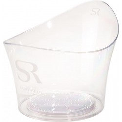 SAINT REOL VASQUE A...