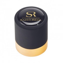 SAINT REOL BOUCHON HERMETIQUE