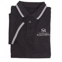 SAINT REOL POLO BRODE