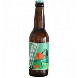 BENDORF QUEEN OF LANGSTROSS...