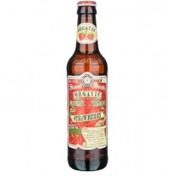 SAMUEL SMITH ORGANIC...