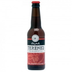 TERENEZ TRIPLE 33CL