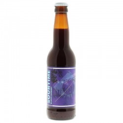 MARYENSZTADT SOURTIME...