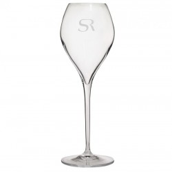 SAINT REOL VERRE 