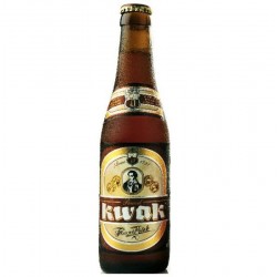 KWAK 33CL