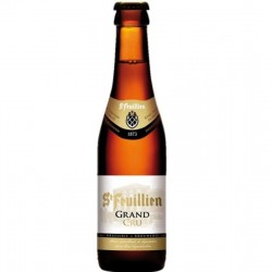 ST FEUILLIEN GRAND CRU 33CL
