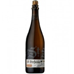 ST STEFANUS  75CL