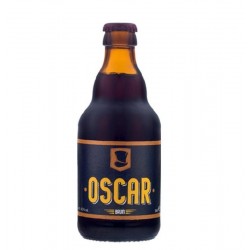 OSCAR BRUNE 33CL