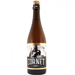 CORNET 75CL