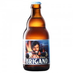 BRIGAND 33CL