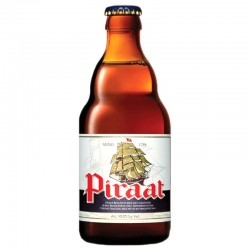 PIRAAT 33CL