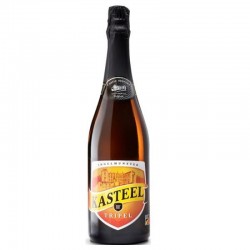 KASTEEL TRIPLE 75CL