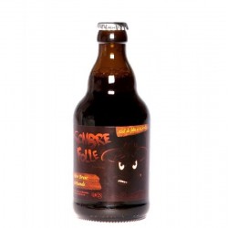 DE SUTTER SOMBRE FOLLE...