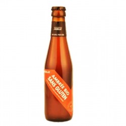 VEZELAY AMBREE BIO SAN...