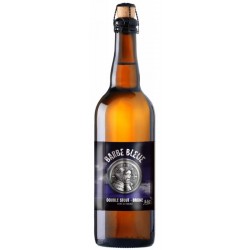 BARBE BLEUE 75CL