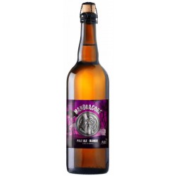 MANDRAGORE 75CL