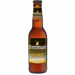DREMMWEL BLONDE BIO 33CL