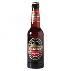 KILKENNY 33CL