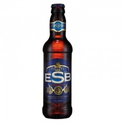 FULLERS ESB 33CL
