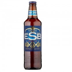 FULLERS ESB 50CL