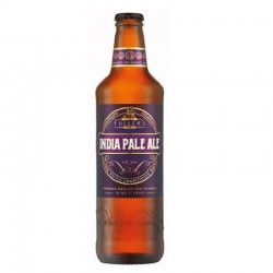FULLERS IPA 50CL